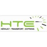 Herault Transport Express