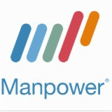 Manpower Privas