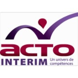 Acto Interim