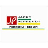 Perrenot Beton