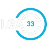 Groupe Lga