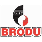 Transports Brodu