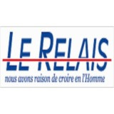Ebs Le Relais Bretagne