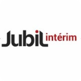 Jubil Travail Temporaire Sud Est
