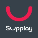 Supplay Btp