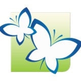 Les Papillons Blancs