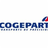 Cogepart 33