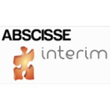 Abscisse Interim