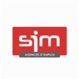 Sim 18