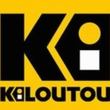 Groupe Kiloutou