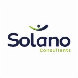Gs Consultants