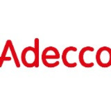Adecco