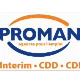 Proman