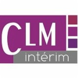 Clm Interim