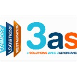 Trois Solutions Pour L'alternance
