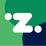 Iziwork