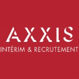 Axxis Interim Et Recrutement