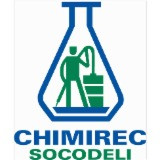 Chimirec Socodeli