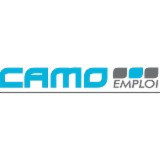 Camo