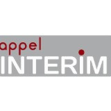 Appel Interim La Ciotat