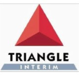 Triangle 38