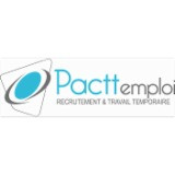 Pactt Emploi