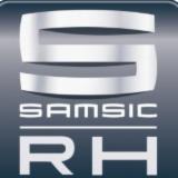 Samsic Emploi Bretagne Fougeres