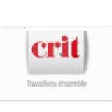 Crit