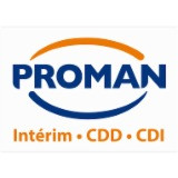 Proman