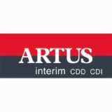 Artus Interim Lisieux