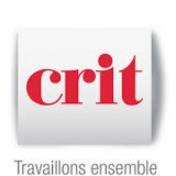 Crit Interim