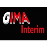 Gima Interim