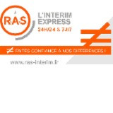 Ras 700