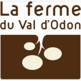 Sarl Etablissement Duchemin