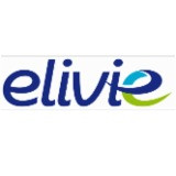 Elivie