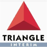 Triangle Interim