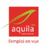 Aquila Rh