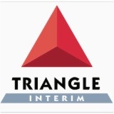 Triangle Bourges