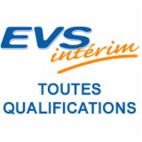 Evs