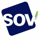 Groupe Sovitrat