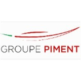 Piment Interim