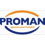 Proman Services Ouest 02.40.09.63.33