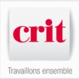 Crit Interim