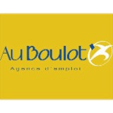 Au Boulot Agence D'emploi