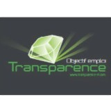 Transparence Vendee Ouest