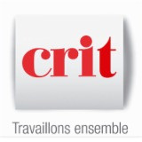 Crit Interim