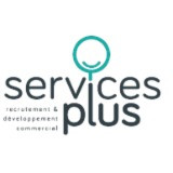 Services Plus