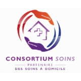 Consortium Soins