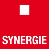 Synergie Logistique Nantes