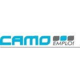 Camo Emploi
